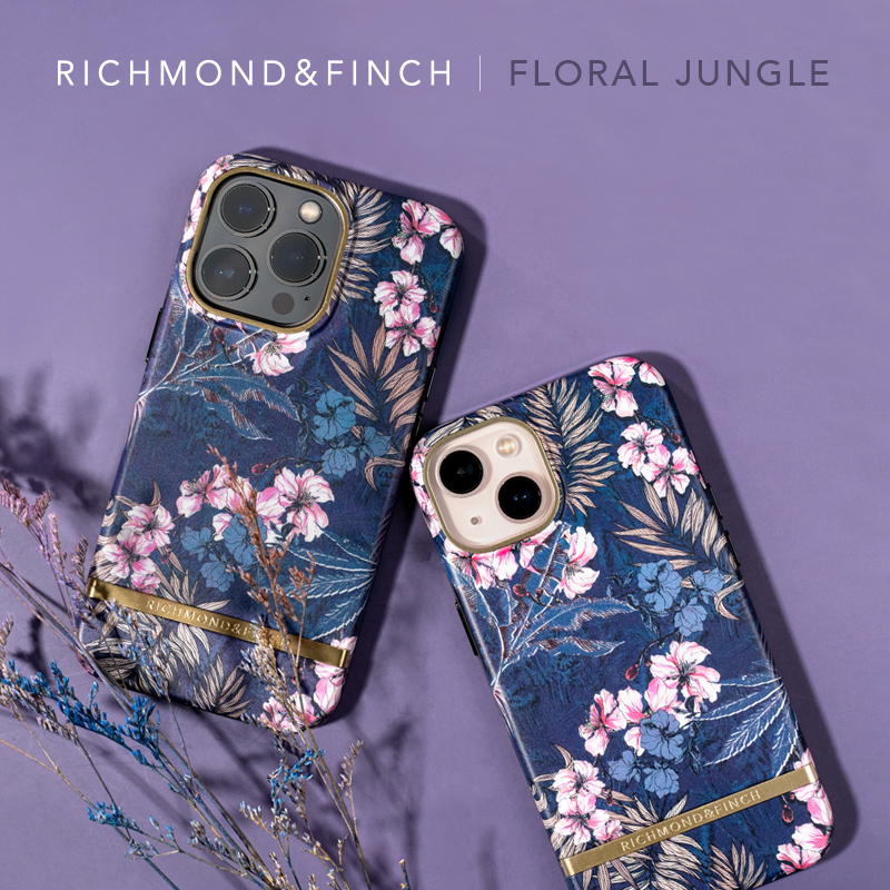 Richmondandfinch Iphone 14 Pro Max 6 7吋 Pchome 24h購物