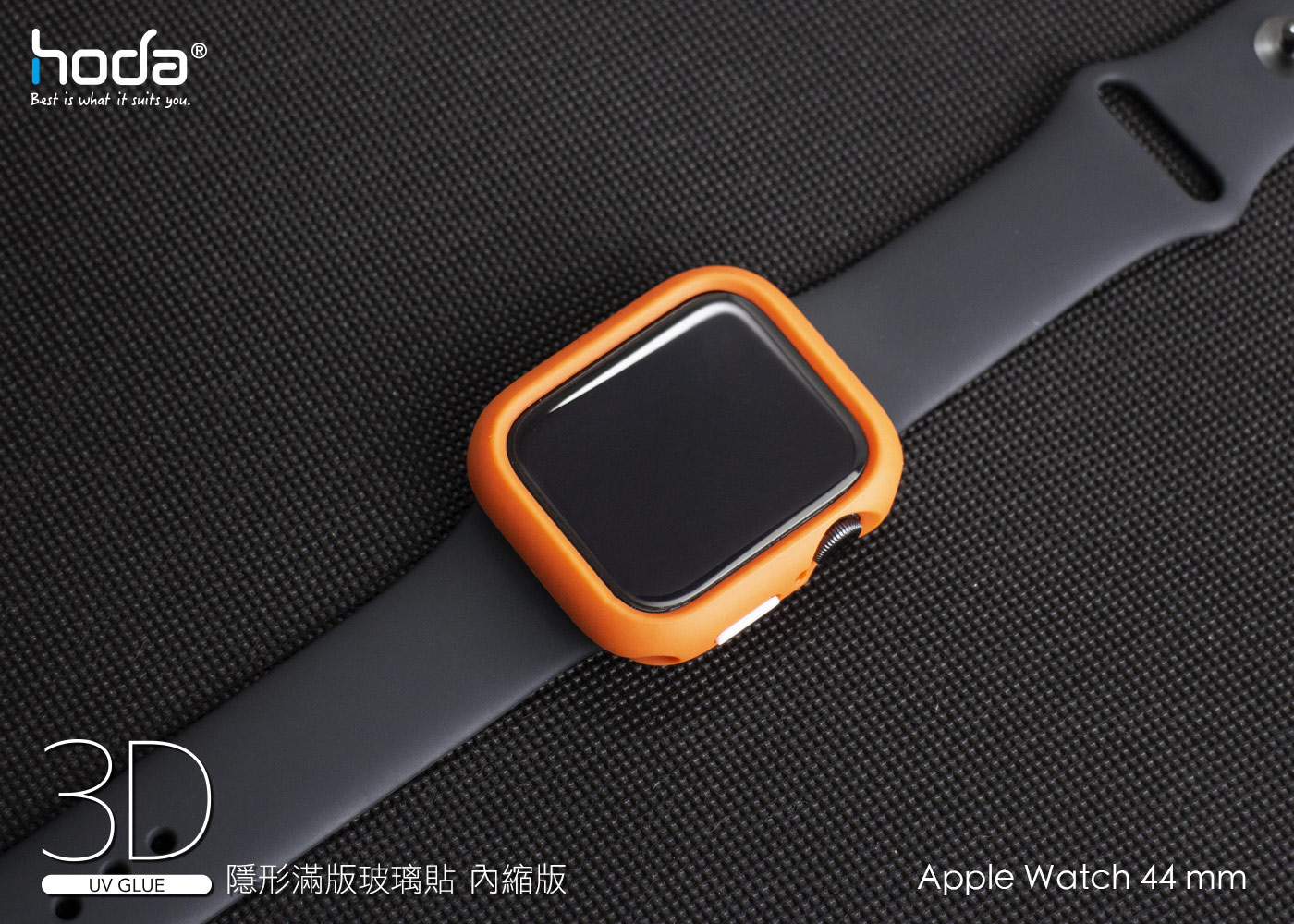amazfit pace vs apple watch