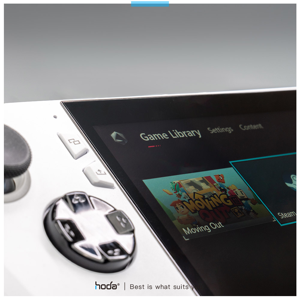 Game Library Settings Moving Out  Best is what suitsSteam